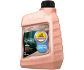 Johnson CNG platinum 1LTR 10W-40